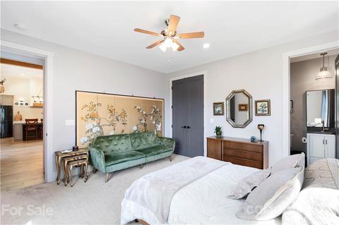 404 Cj Thomas Rd, Monroe, NC 28110 photo 33