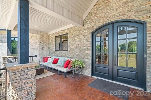 404 Cj Thomas Rd, Monroe, NC 28110 photo 2