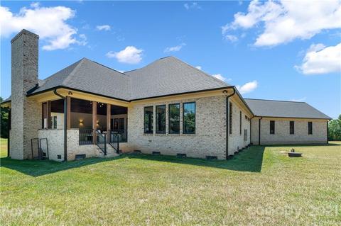 404 Cj Thomas Rd, Monroe, NC 28110 photo 42