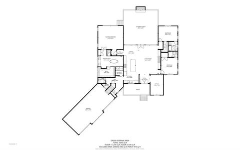 404 Cj Thomas Rd, Monroe, NC 28110 photo 36