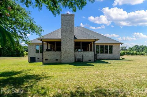 404 Cj Thomas Rd, Monroe, NC 28110 photo 40