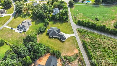 404 Cj Thomas Rd, Monroe, NC 28110 photo 46