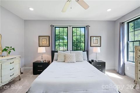 404 Cj Thomas Rd, Monroe, NC 28110 photo 32