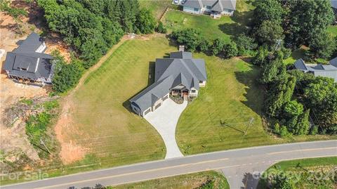 404 Cj Thomas Rd, Monroe, NC 28110 photo 44