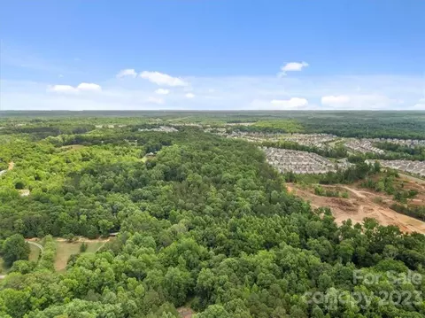 000 Jw Wilson Rd, Fort Mill, SC 29715