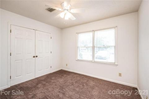 102 Brandywine Dr #B-1, Conover, NC 28613 photo 26