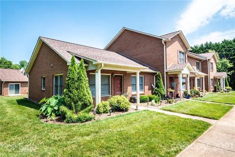 102 Brandywine Dr #B-1, Conover, NC 28613 photo 3