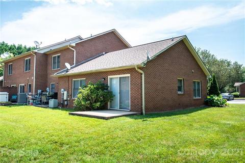 102 Brandywine Dr #B-1, Conover, NC 28613 photo 34