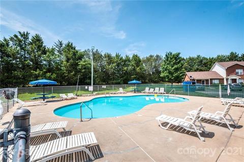 102 Brandywine Dr #B-1, Conover, NC 28613 photo 29