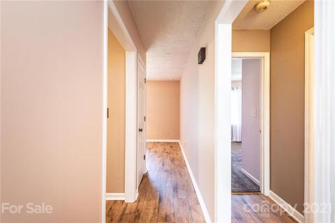 102 Brandywine Dr #B-1, Conover, NC 28613 photo 19