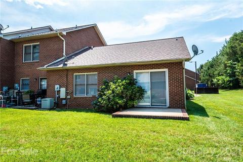 102 Brandywine Dr #B-1, Conover, NC 28613 photo 35