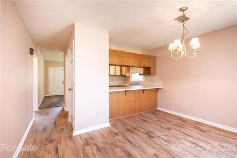 102 Brandywine Dr #B-1, Conover, NC 28613 photo 15