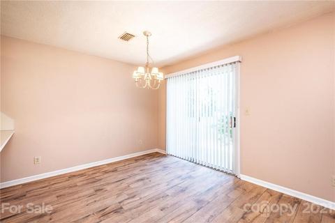 102 Brandywine Dr #B-1, Conover, NC 28613 photo 18