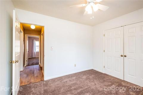 102 Brandywine Dr #B-1, Conover, NC 28613 photo 27