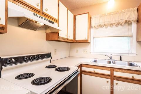 102 Brandywine Dr #B-1, Conover, NC 28613 photo 10