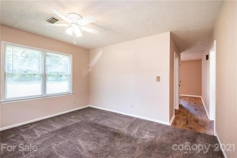 102 Brandywine Dr #B-1, Conover, NC 28613 photo 7