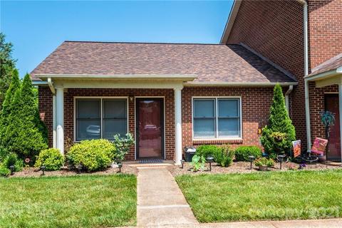102 Brandywine Dr #B-1, Conover, NC 28613 photo 28