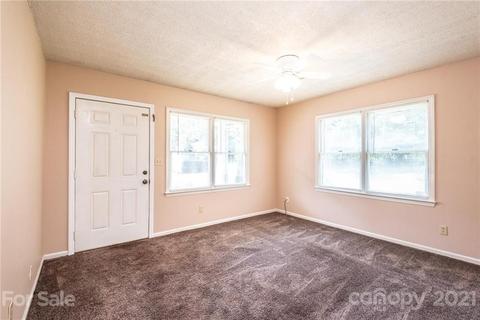 102 Brandywine Dr #B-1, Conover, NC 28613 photo 6