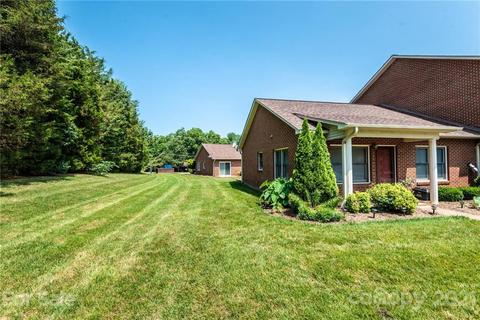 102 Brandywine Dr #B-1, Conover, NC 28613 photo 32