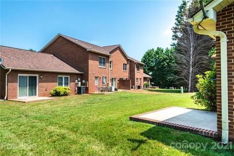 102 Brandywine Dr #B-1, Conover, NC 28613 photo 33