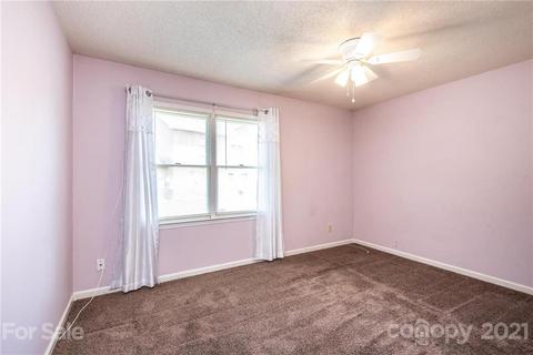 102 Brandywine Dr #B-1, Conover, NC 28613 photo 21
