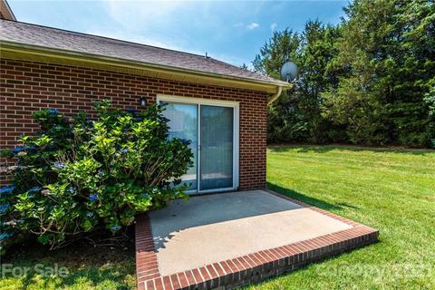 102 Brandywine Dr #B-1, Conover, NC 28613 photo 5