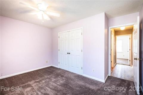 102 Brandywine Dr #B-1, Conover, NC 28613 photo 22