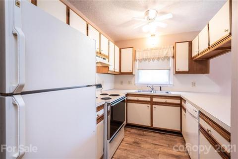 102 Brandywine Dr #B-1, Conover, NC 28613 photo 11