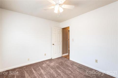 102 Brandywine Dr #B-1, Conover, NC 28613 photo 25