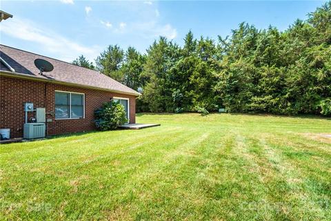 102 Brandywine Dr #B-1, Conover, NC 28613 photo 37