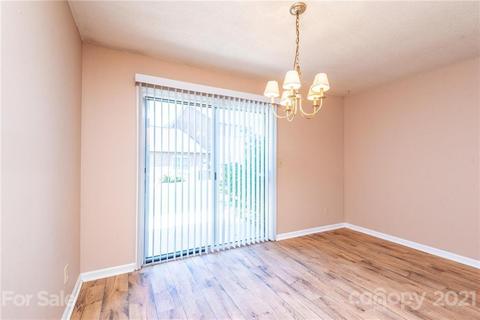 102 Brandywine Dr #B-1, Conover, NC 28613 photo 17