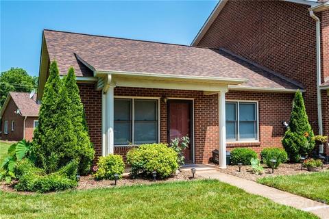 102 Brandywine Dr #B-1, Conover, NC 28613 photo 1