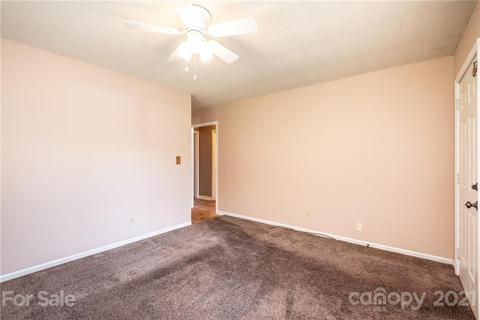 102 Brandywine Dr #B-1, Conover, NC 28613 photo 8