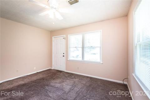 102 Brandywine Dr #B-1, Conover, NC 28613 photo 9