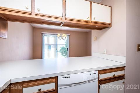 102 Brandywine Dr #B-1, Conover, NC 28613 photo 14
