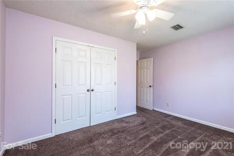 102 Brandywine Dr #B-1, Conover, NC 28613 photo 20