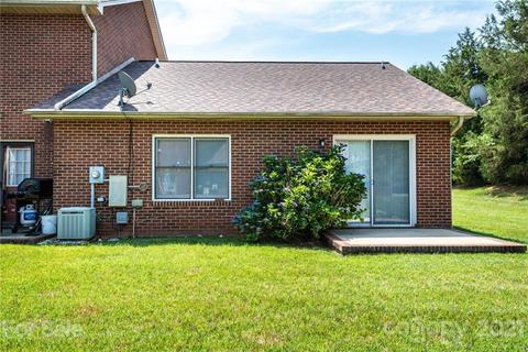 102 Brandywine Dr #B-1, Conover, NC 28613 photo 36