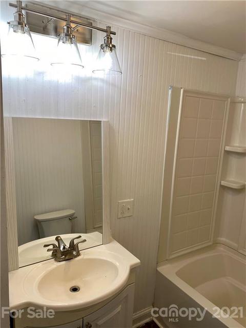 4276 E Maiden Rd, Maiden, NC 28650 photo 10