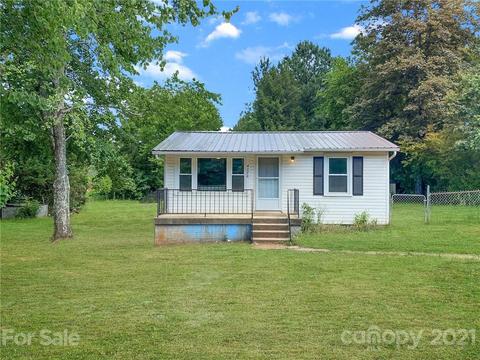 4276 E Maiden Rd, Maiden, NC 28650 photo 1