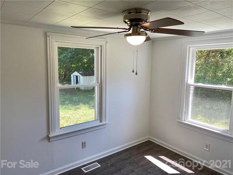 4276 E Maiden Rd, Maiden, NC 28650 photo 11
