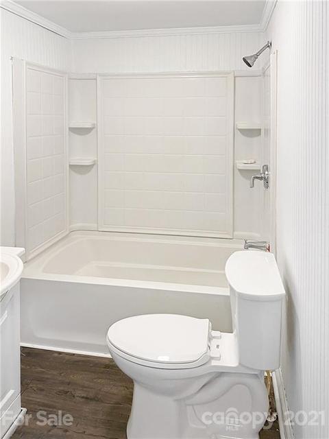4276 E Maiden Rd, Maiden, NC 28650 photo 4