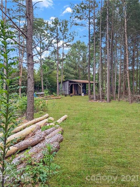 4276 E Maiden Rd, Maiden, NC 28650 photo 8