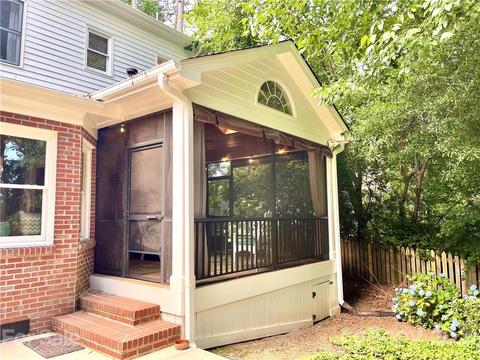 207 Mcconnell Dr, Davidson, NC 28036 photo 25