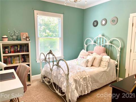 207 Mcconnell Dr, Davidson, NC 28036 photo 17