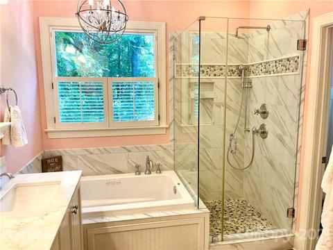 207 Mcconnell Dr, Davidson, NC 28036 photo 16