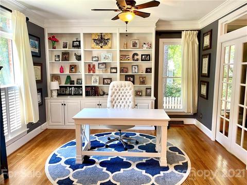 207 Mcconnell Dr, Davidson, NC 28036 photo 11