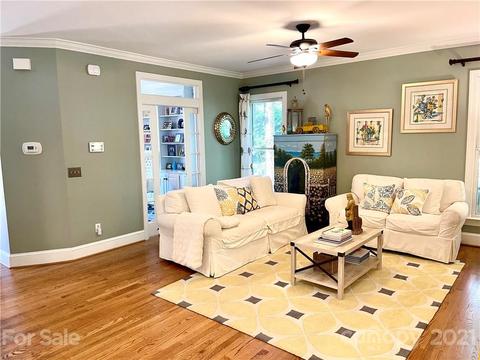 207 Mcconnell Dr, Davidson, NC 28036 photo 4