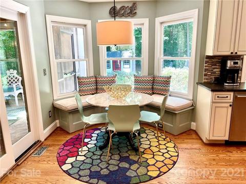 207 Mcconnell Dr, Davidson, NC 28036 photo 8