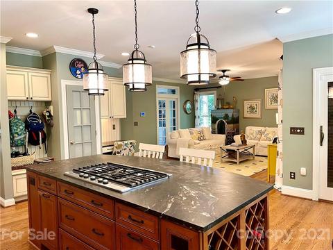 207 Mcconnell Dr, Davidson, NC 28036 photo 9
