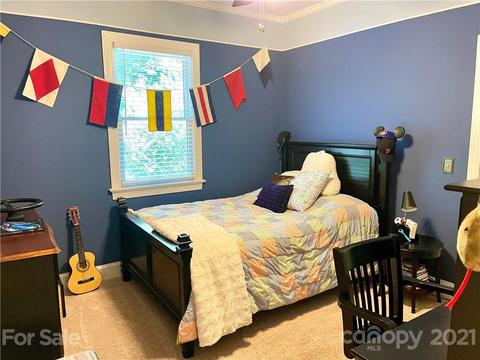 207 Mcconnell Dr, Davidson, NC 28036 photo 18